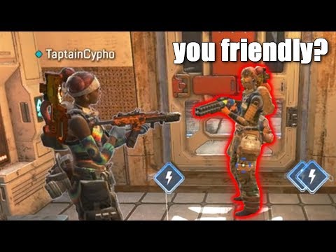 so-we-found-friendly-players-in-apex-legends..