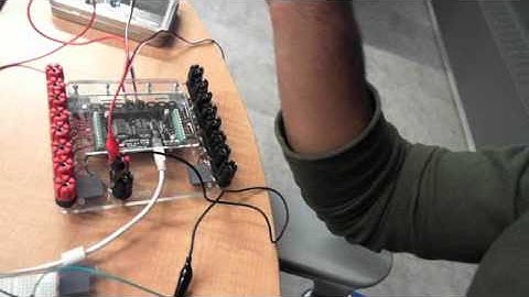 EECS1011 assignment4 video#2