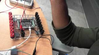 EECS1011 assignment4 video#2