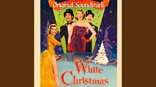 Watch Danny Kaye Mandy video