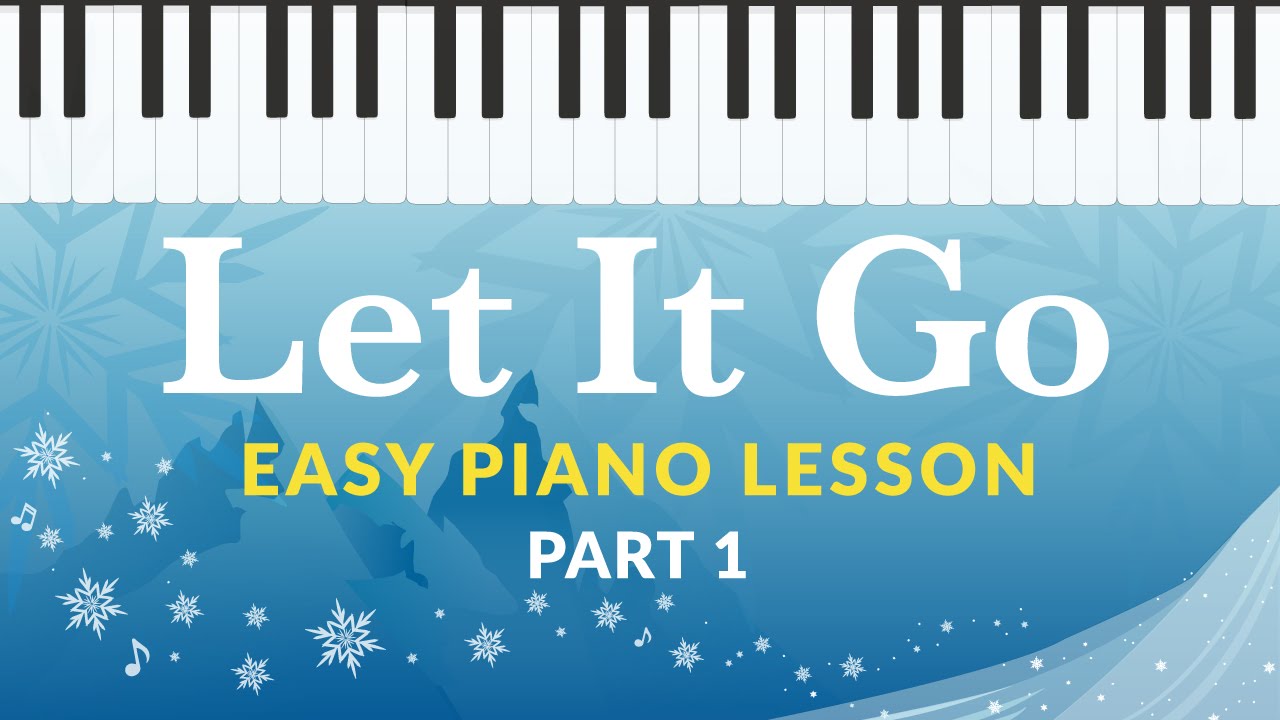 Phim Let It Go: Khám Phá Bí Mật Đằng Sau Ca Khúc Huyền Thoại và Những Câu Chuyện Phim Được Yêu Thích