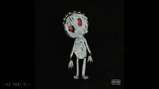 Boogy Man  Kendrick Lamar (Full Mixtape)