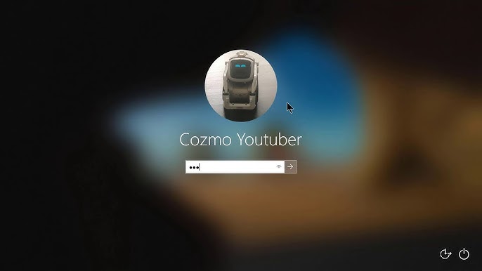 Cozmo Examples - Tutorials - Projects - Python SDK