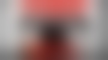 РАЗБОР "ДЕБАТОВ" С ЖИВОТНЫМ