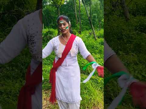 দেশের সীমা পাহাড় ভেঙ্গে#shorts #youtube #viral #tending  - দেশের সীমা পাহাড় ভেঙ্গে#shorts #youtube #viral #tending 