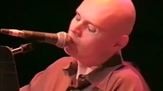 Video thumbnail of "The Smashing Pumpkins - Muzzle - 10/18/1997 - Shoreline Amphitheatre (Official)"