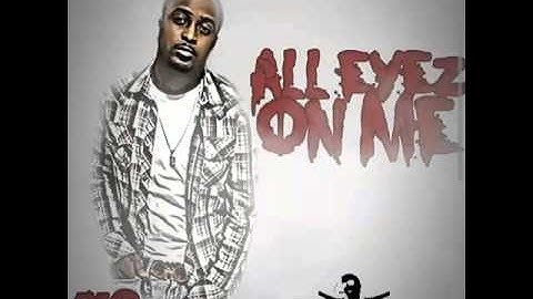 T.S Intro Prod. by MMMonthabeat