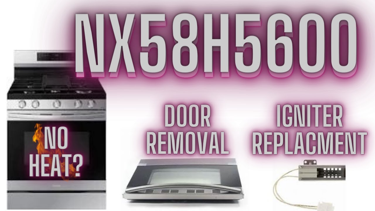 Triple Your Results At bosch refrigerator repair In Half The Time