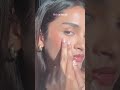How To Get The Most Natural Flush | #shorts | Ruby's Organics