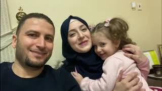 Nadine   Firas Fatiha