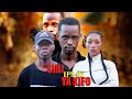 SIRI YA KIFO 02 Horror Movie Story Full Movie Donta TV Clam VEVO Clam 