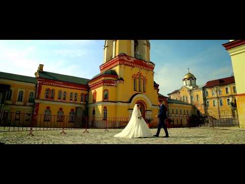 თემური და ანა Tel ( +995 598 39 44 83 ) ©David Chaka