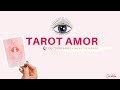 ✨QUE DEBO SABER Y NO ESTOY VIENDO?🙄♥️REVELACIONES DE TU PERSONA ESPECIAL TAROT INTERACTIVO DEL AMOR