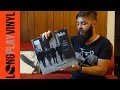 Amazing Amazon Vinyl Haul: 650$ worth of records for 100$