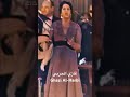 ام كلثوم سيرة الحب اهل الحب صحيح مساكين