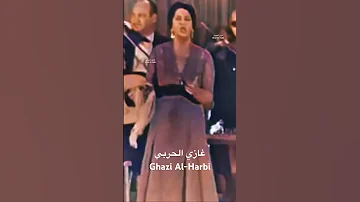 ام كلثوم سيرة الحب اهل الحب صحيح مساكين 