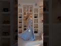 #weddingguestdress#springoutfitideas #springfashion #softgirloutfits #