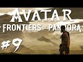 LA MEGA TRIVELLA - Avatar: Frontiers of Pandora ITA #9