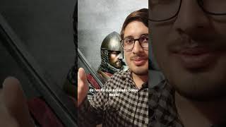 Bailián de Ibelien parte uno.