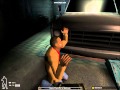 Swat 4 Demo Gameplay Swat 4 Demo Gameplay