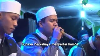 Download Lagu NEW AZ ZAHIR - Man Ana Laulakum Bahasa Indonesia MP3 Download Lagu NEW AZ ZAHIR - Man Ana Laulakum Bahasa Indonesia MP3