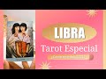 ⭐️LIBRA! ♎️ JUSTO DONDE PERTENECES NO TE DETENGAS SIGUE TU CORAZÓN ♥️FINAL DEL 2021 TAROT AMOR Y MÁS