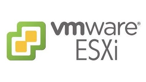 Tutorial - Vmware ESXi Syslog Configuration forward to remote collector