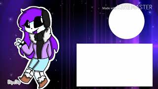 Another new Outro
