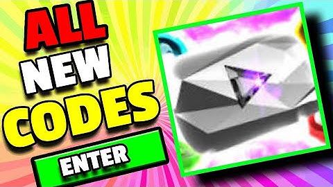 All Secret youtube simulator z Codes 2023 | Codes for youtube simulator z 2023 - Roblox Code