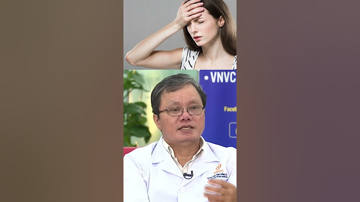 So sánh các căn nguyên gây viêm màng não năm 2024