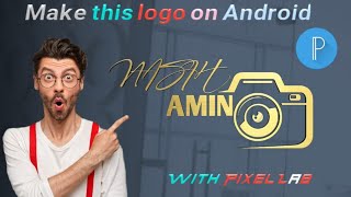 how to make logo on mobile phone | how to make logo on android phone | soft editing screenshot 5