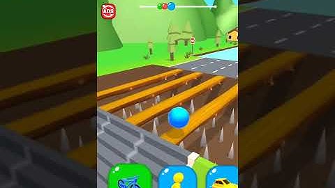 Updated Shape-shifting!! Max Pro Level. How good are U in shifting when on  air, water, ground??