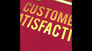 Elevating Customer Master Data Management with DAMA’s Primary Dimensions for Data Quality Assessment