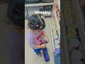 #trendingnow
