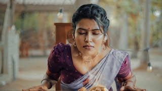 Bad E Kulathoor Suvaiaruvi களததர சவயரவ Commercial Music Video Film By Akeel .