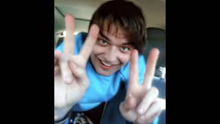 My Home  Kurt X Steve Edit  Hardtekk Americano super Slowed