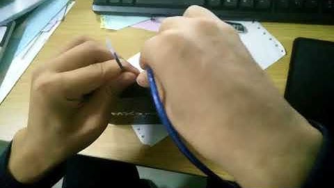 How to update your Android TV BOX(MXQ Pro s905w ) firmware