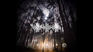 NDX AKA - Nemen ft. Hasan Aftershine & Icha Wawes