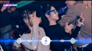 Danza Kuduro_( Remix )Bass Cực Căng . Nhạc Sàn VN#nhacsan