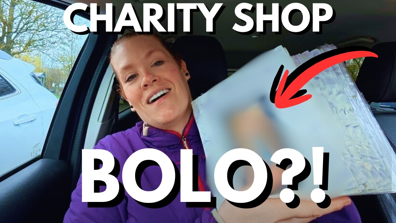 Charity Shop BOLO: Mirabilia Cross Stitch Charts!