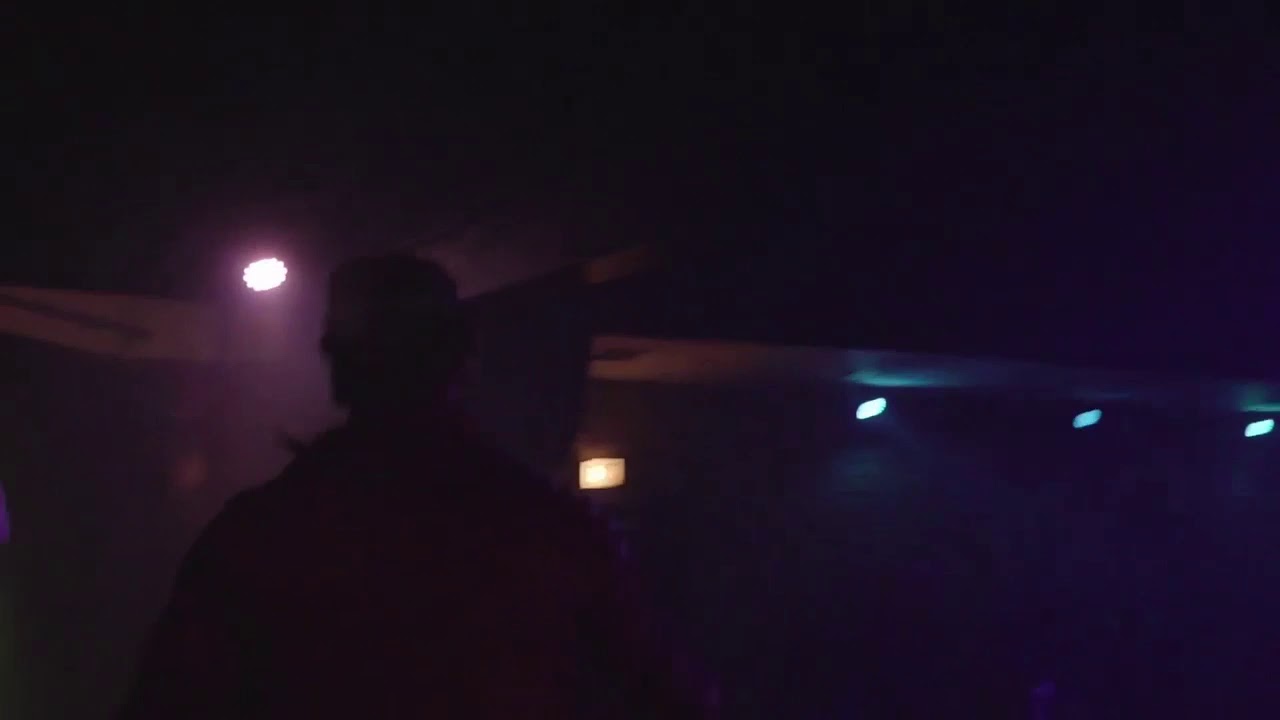 KingTrey Live Avondale Music Hall YouTube