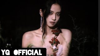 Jisoo - - Criminal - - Mv