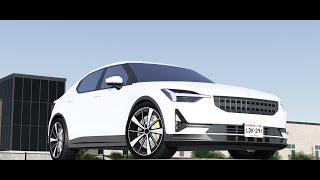 Roblox Greenville 22 Direct D2 Before Its Refresh