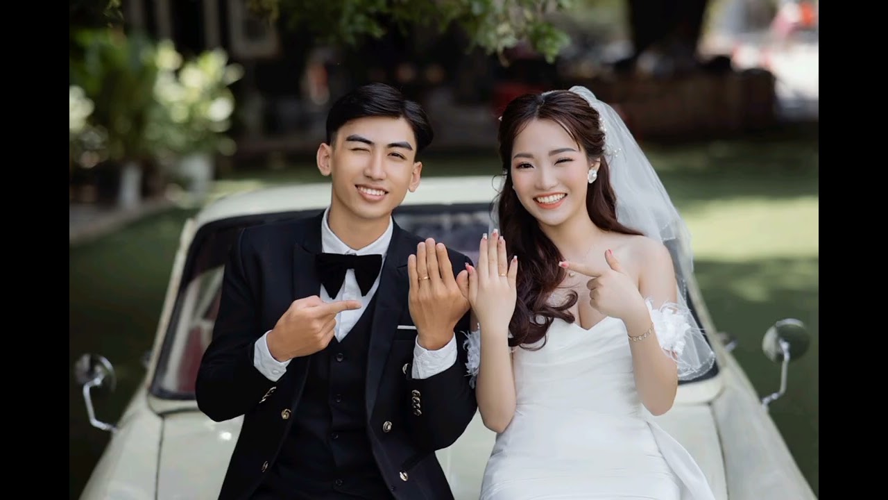 MY HOME IS YOU ( Love Music)