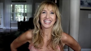 Friday Haul C Rothschild B Republic Ganni