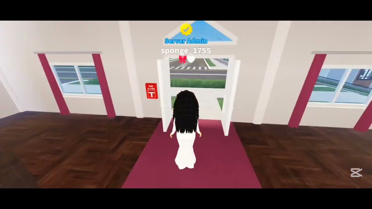 🎀🤍had a great time!!