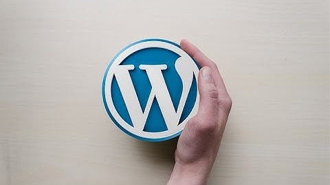 How To Set Up Autoresponder In Wordpress