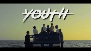 BTS | YOUTH
