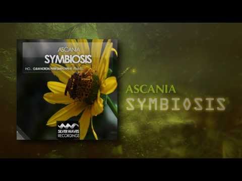 Ascania - Symbiosis