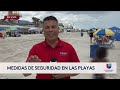 🔴 EN VIVO | Noticias Univision Tampa | 12:30 p.m. 05/26/2025